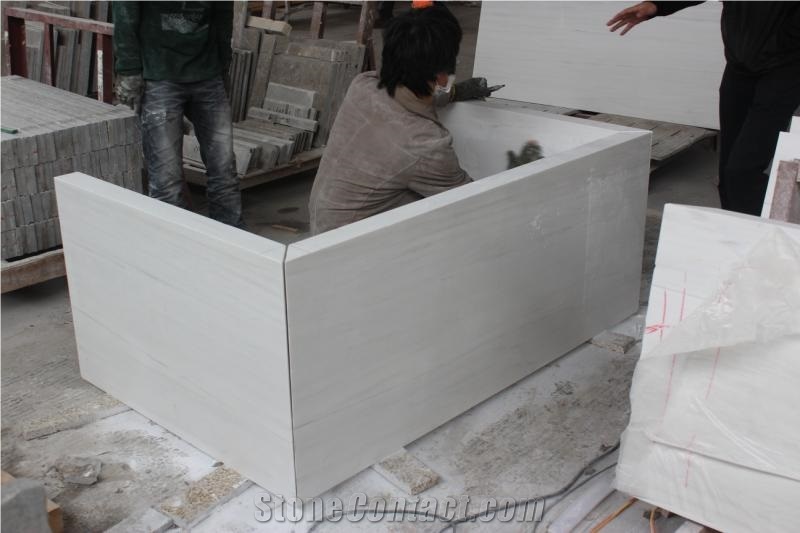 Ivory White Marble Countertop,India White Marble, Kitchen Desk Tops,Kitchen Island Tops, Kitchen Bar Top,Kitchen Worktops
